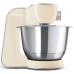 Кухонный комбайн BOSCH MUM 58920 Кухонный комбайн BOSCH MUM 58920