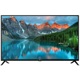 Телевизор BQ 32S01B Телевизор BQ 32S01B