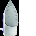 Утюг SCARLETT SC-SI30P10