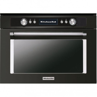 Пароварка KITCHENAID KOQCXB 45600 Пароварка KITCHENAID KOQCXB 45600