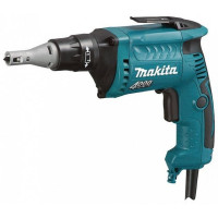 Шуруповерт MAKITA fs4300 Шуруповерт MAKITA fs4300