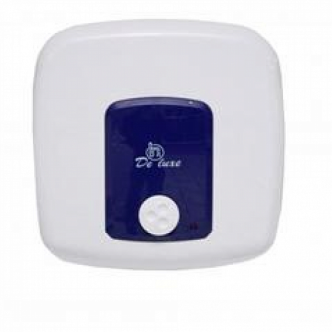 Водонагреватель DELUXE dszf15-lj/10ce (под мойкой) Водонагреватель DELUXE dszf15-lj/10ce (под мойкой)