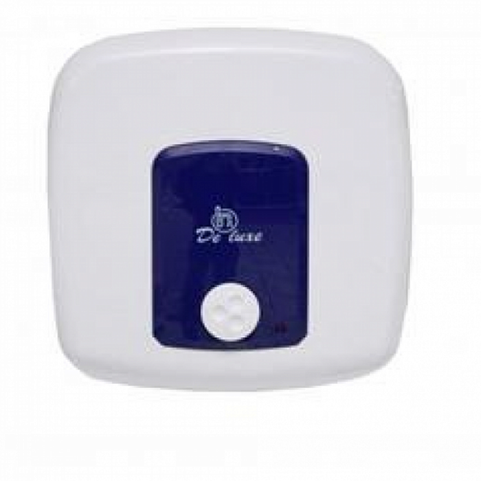 Водонагреватель DELUXE dszf15-lj/10ce (под мойкой) Водонагреватель DELUXE dszf15-lj/10ce (под мойкой)
