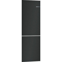 Навесная панель на двухкамерный холодильник BOSCH KSZ1BVZ00 Навесная панель на двухкамерный холодильник BOSCH KSZ1BVZ00