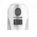 Миксер BOSCH MFQ24200 Миксер BOSCH MFQ24200