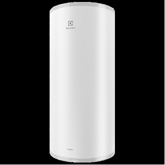 Водонагреватель Electrolux EWH 30 Fidelity Водонагреватель Electrolux EWH 30 Fidelity
