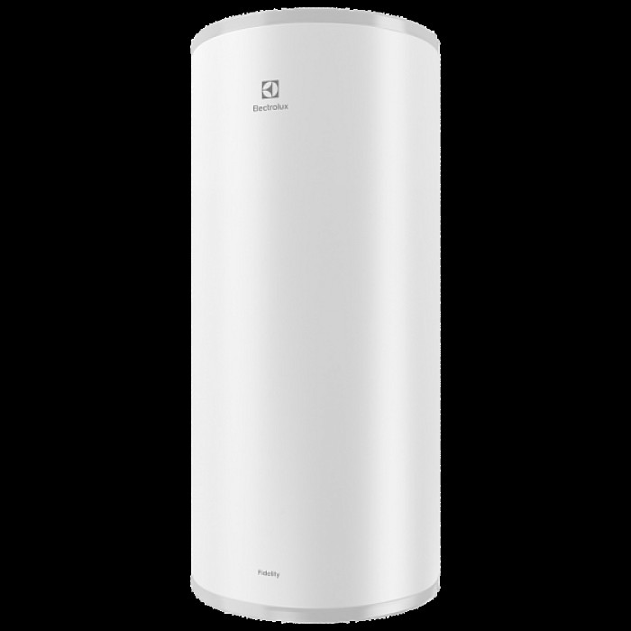 Водонагреватель Electrolux EWH 30 Fidelity Водонагреватель Electrolux EWH 30 Fidelity