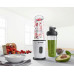 Блендер BOSCH MMBM 401 W Блендер BOSCH MMBM 401 W