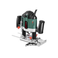 Фрезер Hammer FRZ1200B Фрезер Hammer FRZ1200B