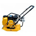 Виброплита Lifan PVB100 Виброплита Lifan PVB100