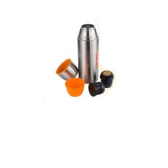 Термос BIOSTAL nbp-1200 Термос BIOSTAL nbp-1200