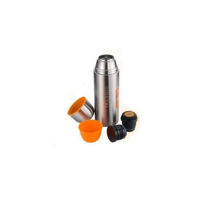 Термос BIOSTAL nbp-1200 Термос BIOSTAL nbp-1200