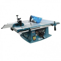 Настольная пила Makita MLT100N Настольная пила Makita MLT100N