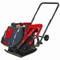 Виброплита DIAM ML-80/5,5L Виброплита DIAM ML-80/5,5L