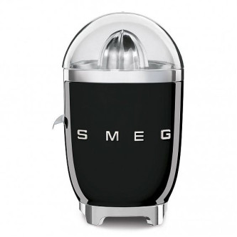 Соковыжималка SMEG CJF01BLEU Соковыжималка SMEG CJF01BLEU