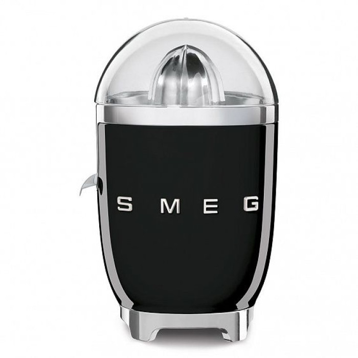 Соковыжималка SMEG CJF01BLEU Соковыжималка SMEG CJF01BLEU