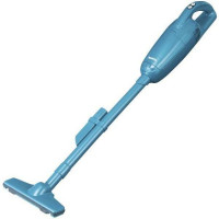 Аккумуляторный пылесос MAKITA CL104DWYX Аккумуляторный пылесос MAKITA CL104DWYX
