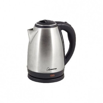 Чайник электрический HOMESTAR HS-1010 (003013) Чайник электрический HOMESTAR HS-1010 (003013)