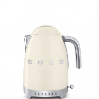 Чайник SMEG KLF04CREU Чайник SMEG KLF04CREU