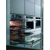 Пароварка KITCHENAID KOSCX 45600 Пароварка KITCHENAID KOSCX 45600