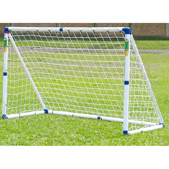 Ворота DFC GOAL153A Ворота DFC GOAL153A