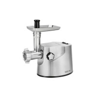 Мясорубка PROFI COOK PC-FW 1172 Мясорубка PROFI COOK PC-FW 1172