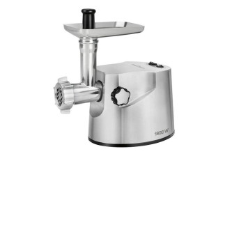 Мясорубка PROFI COOK PC-FW 1172 Мясорубка PROFI COOK PC-FW 1172