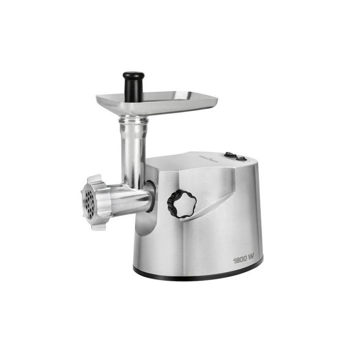 Мясорубка PROFI COOK PC-FW 1172 Мясорубка PROFI COOK PC-FW 1172