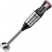 Блендер погружной Bosch MS6CM6166 Блендер погружной Bosch MS6CM6166