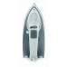 Утюг ECON ECO-BI2602 Утюг ECON ECO-BI2602