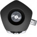 Блендер стационарный BOSCH MMB64G6M Блендер стационарный BOSCH MMB64G6M