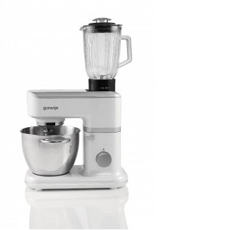 Кухонный комбайн GORENJE MMC1000W