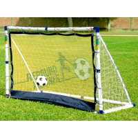 Ворота DFC GOAL7339A Ворота DFC GOAL7339A
