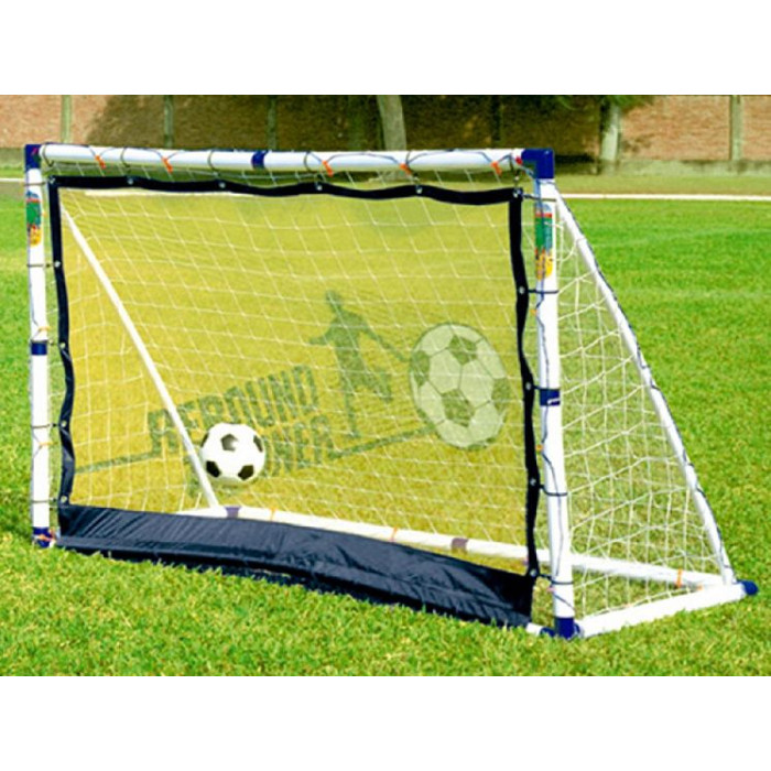 Ворота DFC GOAL7339A Ворота DFC GOAL7339A