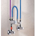 Термостат GROHE Grohtherm Micro 34487000 хром Термостат GROHE Grohtherm Micro 34487000 хром