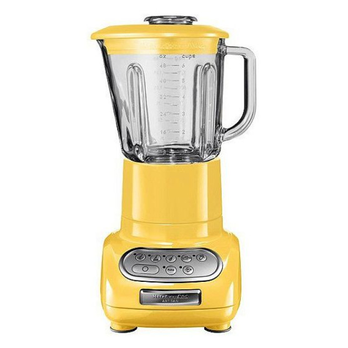 Блендер KITCHEN AID 5ksb5553emy Блендер KITCHEN AID 5ksb5553emy