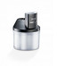 Блендер погружной BAMIX M 200 Superbox SwissLine Lime