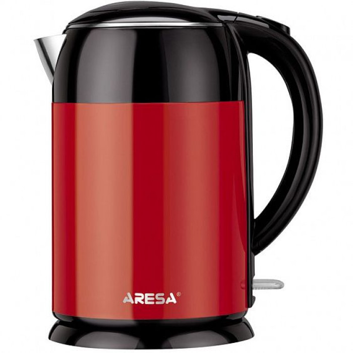 Чайник электрический ARESA AR-3450 Чайник электрический ARESA AR-3450