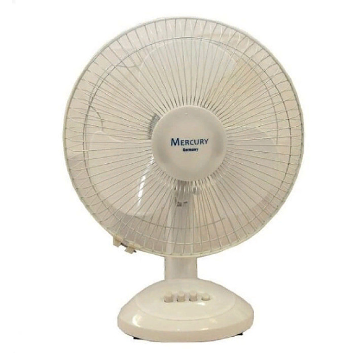 Вентилятор Mercury MC-7003 Вентилятор Mercury MC-7003
