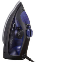 Утюг Panasonic NI-U600CATW