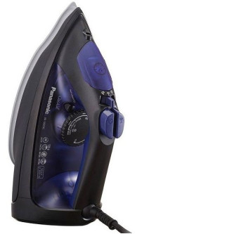 Утюг Panasonic NI-U600CATW Утюг Panasonic NI-U600CATW