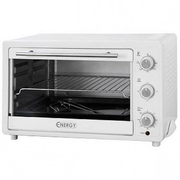 Мини-печь ENGY gt30-w Мини-печь ENGY gt30-w