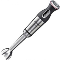 Блендер погружной Bosch MS8CM6120 Блендер погружной Bosch MS8CM6120