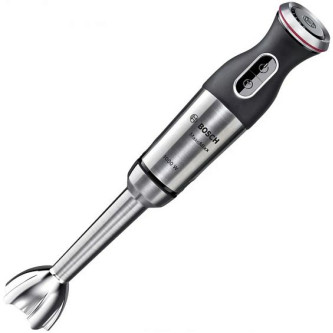 Блендер погружной Bosch MS8CM6120 Блендер погружной Bosch MS8CM6120