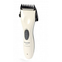 Триммер PANASONIC er131 h520 Триммер PANASONIC er131 h520