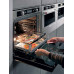 Пароварка KITCHENAID KOQCX 45600 Пароварка KITCHENAID KOQCX 45600