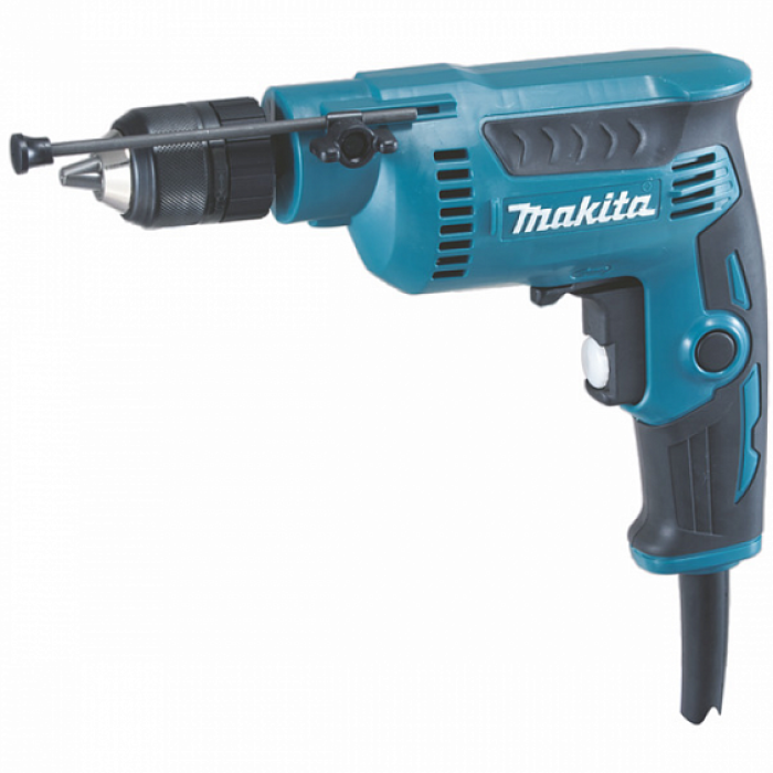 Дрель MAKITA DP2011 Дрель MAKITA DP2011