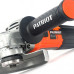 Шлифмашина Patriot AG 120M 110301206 Шлифмашина Patriot AG 120M 110301206