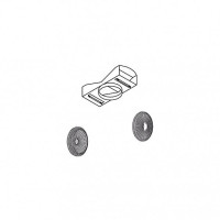 Комплект рециркуляции TEKA 1/N к DG3, NCE, NC2, DPL, DH2 (40490140) Комплект рециркуляции TEKA 1/N к DG3, NCE, NC2, DPL, DH2 (40490140)