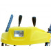 Снегоуборщик бензиновый Huter SGC8000 Снегоуборщик бензиновый Huter SGC8000